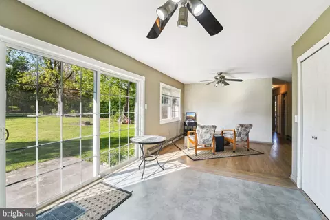 Other - 8523 Walter Martz Rd, Frederick, MD 21702 photo 9 of 12