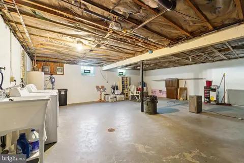 Other - 8523 Walter Martz Rd, Frederick, MD 21702 photo 10 of 12