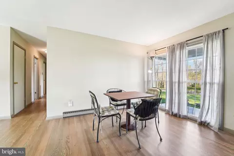 Dining - 8523 Walter Martz Rd, Frederick, MD 21702 photo 1 of 1