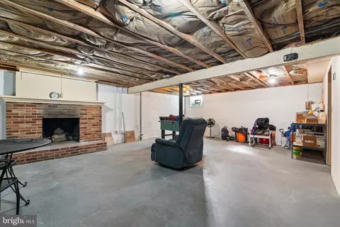 Other - 8523 Walter Martz Rd, Frederick, MD 21702 photo 11 of 12