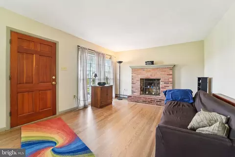 Other - 8523 Walter Martz Rd, Frederick, MD 21702 photo 5 of 12