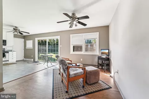 Other - 8523 Walter Martz Rd, Frederick, MD 21702 photo 8 of 12