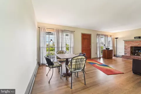 Other - 8523 Walter Martz Rd, Frederick, MD 21702 photo 6 of 12