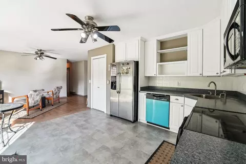 Kitchen - 8523 Walter Martz Rd, Frederick, MD 21702 photo 1 of 1