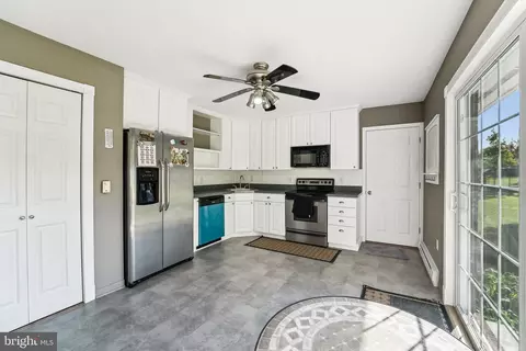 Other - 8523 Walter Martz Rd, Frederick, MD 21702 photo 7 of 12