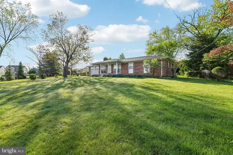 Other - 8523 Walter Martz Rd, Frederick, MD 21702 photo 3 of 12