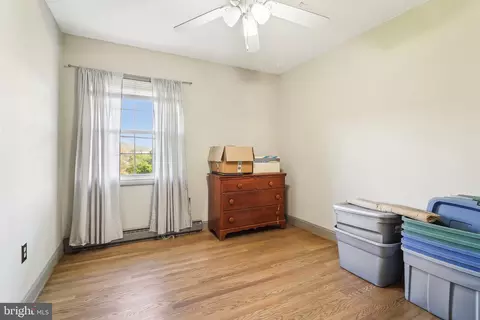 Bedroom - 8523 Walter Martz Rd, Frederick, MD 21702 photo 1 of 5