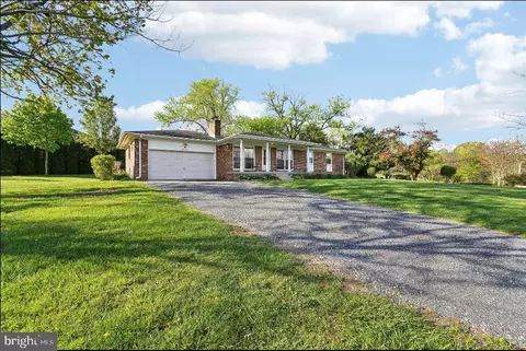 Other - 8523 Walter Martz Rd, Frederick, MD 21702 photo 2 of 12