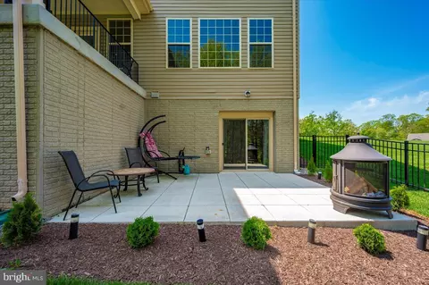 Other - 3521 Franks Ter, Monrovia, MD 21770 photo 23 of 55