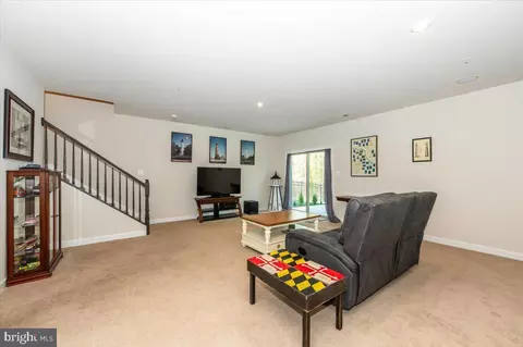 Other - 3521 Franks Ter, Monrovia, MD 21770 photo 17 of 55