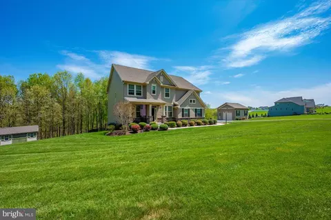 Other - 3521 Franks Ter, Monrovia, MD 21770 photo 29 of 55
