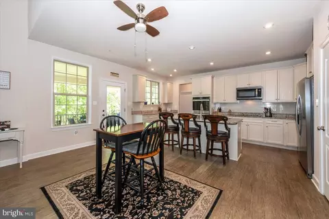 Entry Way - 3521 Franks Ter, Monrovia, MD 21770 photo 6 of 15