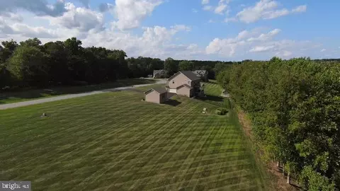 View/Area - 3521 Franks Ter, Monrovia, MD 21770 photo 1 of 1