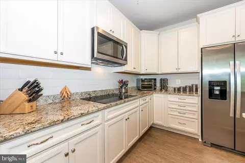 Kitchen - 3521 Franks Ter, Monrovia, MD 21770 photo 3 of 4