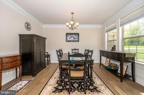 Dining - 3521 Franks Ter, Monrovia, MD 21770 photo 1 of 1