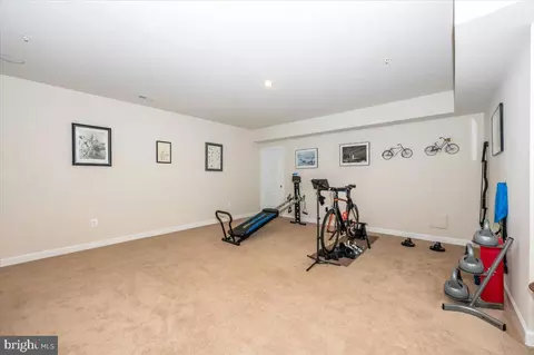 Other - 3521 Franks Ter, Monrovia, MD 21770 photo 19 of 55