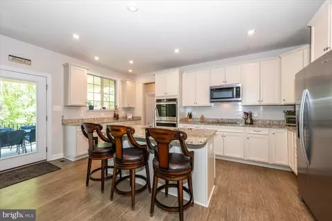 Kitchen - 3521 Franks Ter, Monrovia, MD 21770 photo 1 of 4