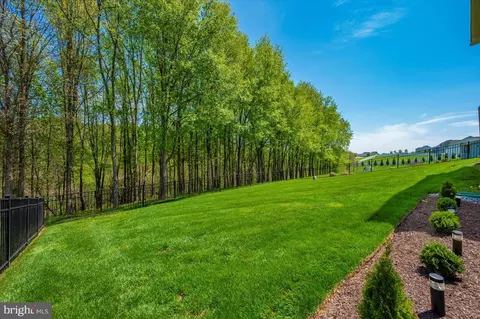 Exterior - 3521 Franks Ter, Monrovia, MD 21770 photo 13 of 23