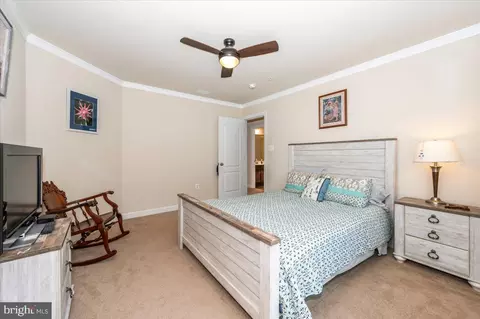 Bedroom - 3521 Franks Ter, Monrovia, MD 21770 photo 6 of 6