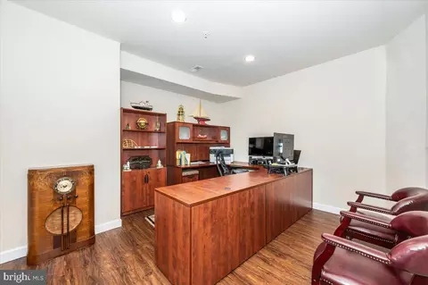 Other - 3521 Franks Ter, Monrovia, MD 21770 photo 21 of 55