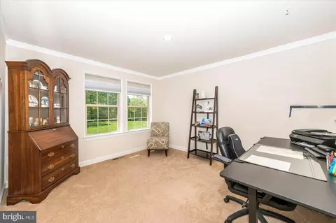 Other - 3521 Franks Ter, Monrovia, MD 21770 photo 10 of 55