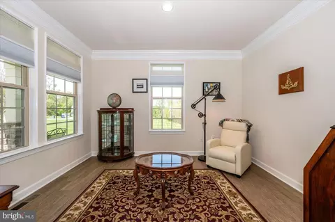 Other - 3521 Franks Ter, Monrovia, MD 21770 photo 3 of 55