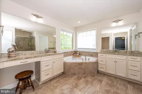 Bath - 3521 Franks Ter, Monrovia, MD 21770 photo 1 of 4