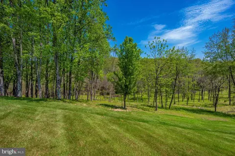 Exterior - 3521 Franks Ter, Monrovia, MD 21770 photo 23 of 23