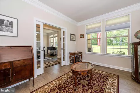 Other - 3521 Franks Ter, Monrovia, MD 21770 photo 4 of 55