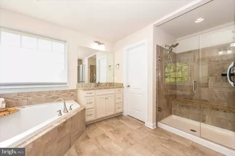 Entry Way - 3521 Franks Ter, Monrovia, MD 21770 photo 14 of 15