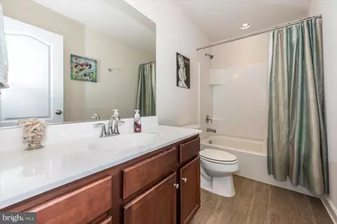 Entry Way - 3521 Franks Ter, Monrovia, MD 21770 photo 15 of 15
