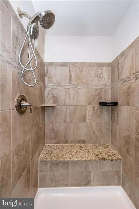 Bath - 3521 Franks Ter, Monrovia, MD 21770 photo 3 of 4