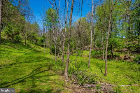 Other - 3521 Franks Ter, Monrovia, MD 21770 photo 49 of 55