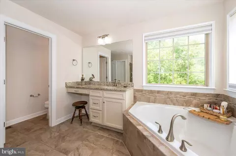 Other - 3521 Franks Ter, Monrovia, MD 21770 photo 11 of 55