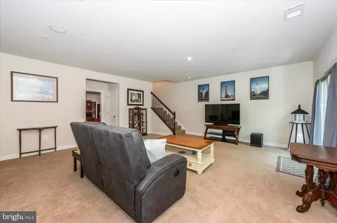 Other - 3521 Franks Ter, Monrovia, MD 21770 photo 18 of 55