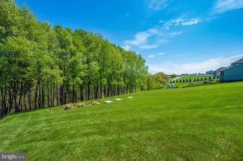 Exterior - 3521 Franks Ter, Monrovia, MD 21770 photo 7 of 23