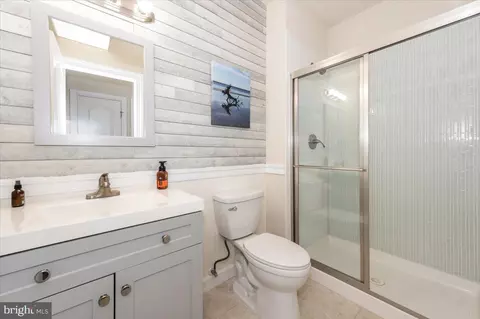 Bath - 3521 Franks Ter, Monrovia, MD 21770 photo 4 of 4
