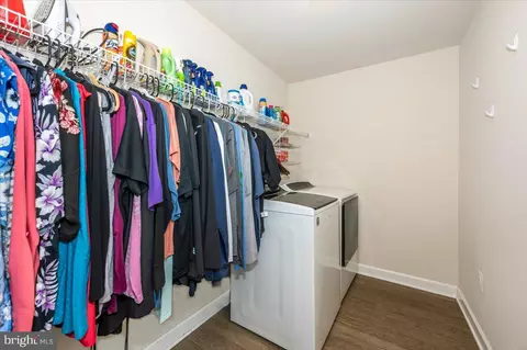 Other - 3521 Franks Ter, Monrovia, MD 21770 photo 14 of 55