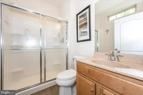 Entry Way - 3521 Franks Ter, Monrovia, MD 21770 photo 12 of 15