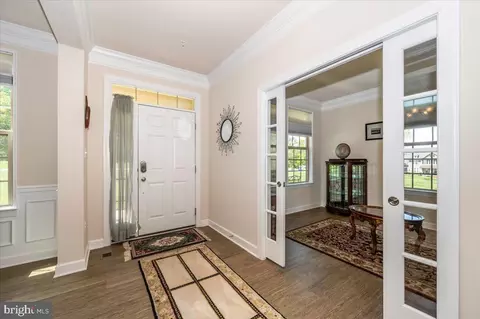 Entry Way - 3521 Franks Ter, Monrovia, MD 21770 photo 1 of 15