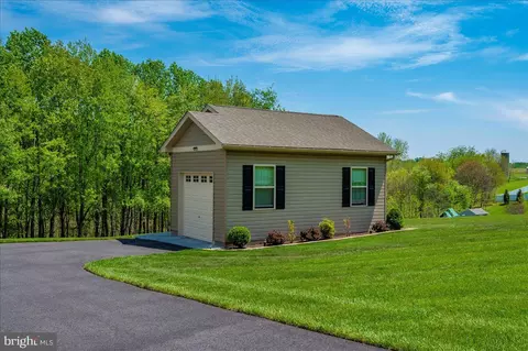 Other - 3521 Franks Ter, Monrovia, MD 21770 photo 27 of 55