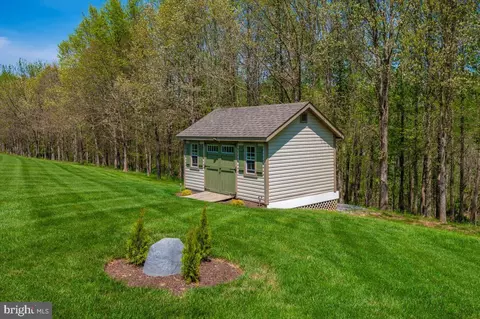 Other - 3521 Franks Ter, Monrovia, MD 21770 photo 24 of 55