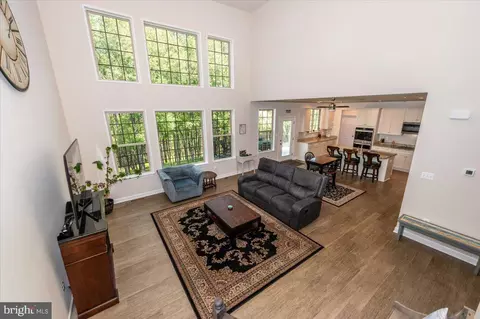 Other - 3521 Franks Ter, Monrovia, MD 21770 photo 8 of 55
