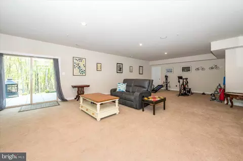 Other - 3521 Franks Ter, Monrovia, MD 21770 photo 15 of 55