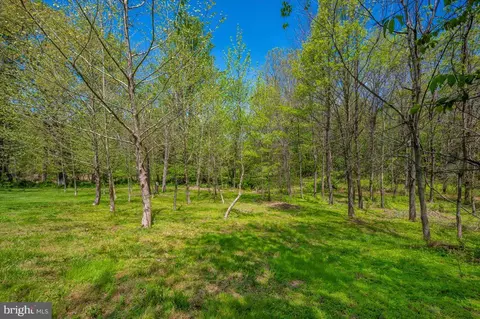 Other - 3521 Franks Ter, Monrovia, MD 21770 photo 33 of 55