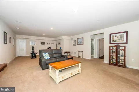 Other - 3521 Franks Ter, Monrovia, MD 21770 photo 16 of 55