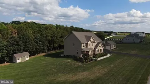 Other - 3521 Franks Ter, Monrovia, MD 21770 photo 2 of 55
