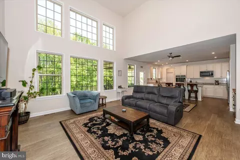 Other - 3521 Franks Ter, Monrovia, MD 21770 photo 7 of 55