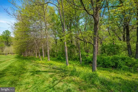 Other - 3521 Franks Ter, Monrovia, MD 21770 photo 31 of 55