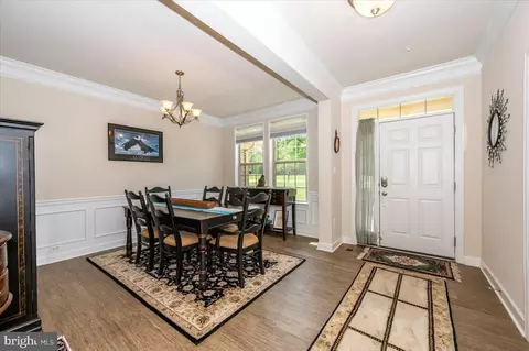 Entry Way - 3521 Franks Ter, Monrovia, MD 21770 photo 2 of 15